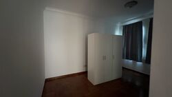 Villa Martia (D15), Condominium #488818461